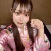 ゆうあ ♡おはよう♡ OKINI立川