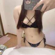 ゆうあ ✨️受終✨️ OKINI立川