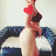 ヒメ日記 2025/06/19 11:01 投稿 つかさ 浜松人妻援護会