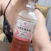 ヒメ日記 2025/07/03 15:11 投稿 つかさ 浜松人妻援護会