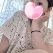 ヒメ日記 2025/07/06 15:40 投稿 つかさ 浜松人妻援護会