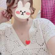 ヒメ日記 2025/07/29 10:04 投稿 つかさ 浜松人妻援護会