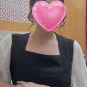 ヒメ日記 2025/08/19 09:47 投稿 つかさ 浜松人妻援護会