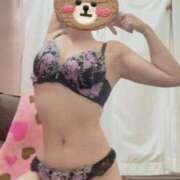 ヒメ日記 2025/09/06 10:04 投稿 つかさ 浜松人妻援護会