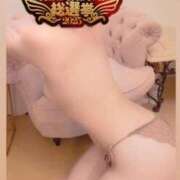 ヒメ日記 2025/09/26 15:48 投稿 つかさ 浜松人妻援護会