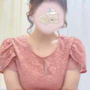 ヒメ日記 2025/09/30 09:52 投稿 つかさ 浜松人妻援護会