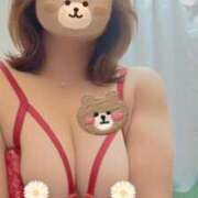 ヒメ日記 2025/10/16 10:57 投稿 つかさ 浜松人妻援護会