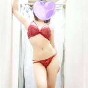 ヒメ日記 2025/11/06 10:04 投稿 つかさ 浜松人妻援護会