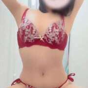 ヒメ日記 2026/01/14 20:30 投稿 つかさ 浜松人妻援護会