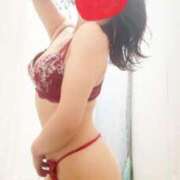 ヒメ日記 2026/02/28 11:55 投稿 つかさ 浜松人妻援護会