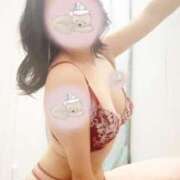 つかさ 昨日のありがとう🥰 浜松人妻援護会