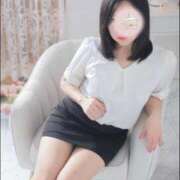 ヒメ日記 2026/04/01 12:18 投稿 つかさ 浜松人妻援護会