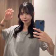 ヒメ日記 2025/03/27 11:47 投稿 にゃん【あ〇ちゃん激似SS級】 STELLA TOKYO－ステラトウキョウ－