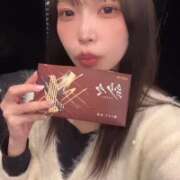 ヒメ日記 2025/03/27 19:58 投稿 にゃん【あ〇ちゃん激似SS級】 STELLA TOKYO－ステラトウキョウ－