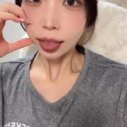 ヒメ日記 2025/03/29 13:16 投稿 にゃん【あ〇ちゃん激似SS級】 STELLA TOKYO－ステラトウキョウ－