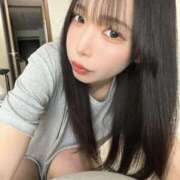 ヒメ日記 2025/03/30 12:30 投稿 にゃん【あ〇ちゃん激似SS級】 STELLA TOKYO－ステラトウキョウ－