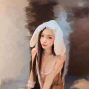 ヒメ日記 2025/04/05 08:05 投稿 にゃん【あ〇ちゃん激似SS級】 STELLA TOKYO－ステラトウキョウ－