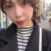 ヒメ日記 2025/04/05 13:53 投稿 にゃん【あ〇ちゃん激似SS級】 STELLA TOKYO－ステラトウキョウ－