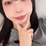 ヒメ日記 2025/04/06 11:59 投稿 にゃん【あ〇ちゃん激似SS級】 STELLA TOKYO－ステラトウキョウ－