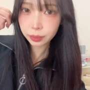 ヒメ日記 2025/04/12 14:03 投稿 にゃん【あ〇ちゃん激似SS級】 STELLA TOKYO－ステラトウキョウ－