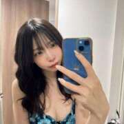 ヒメ日記 2025/04/22 12:21 投稿 にゃん【あ〇ちゃん激似SS級】 STELLA TOKYO－ステラトウキョウ－