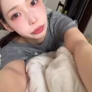 ヒメ日記 2025/04/22 13:53 投稿 にゃん【あ〇ちゃん激似SS級】 STELLA TOKYO－ステラトウキョウ－