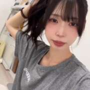 ヒメ日記 2025/04/22 19:14 投稿 にゃん【あ〇ちゃん激似SS級】 STELLA TOKYO－ステラトウキョウ－