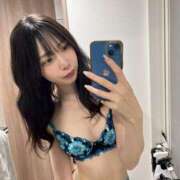 ヒメ日記 2025/04/23 13:36 投稿 にゃん【あ〇ちゃん激似SS級】 STELLA TOKYO－ステラトウキョウ－