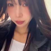 ヒメ日記 2025/04/28 12:22 投稿 にゃん【あ〇ちゃん激似SS級】 STELLA TOKYO－ステラトウキョウ－