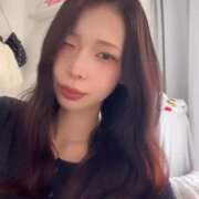 ヒメ日記 2025/06/06 16:45 投稿 にゃん【あ〇ちゃん激似SS級】 STELLA TOKYO－ステラトウキョウ－