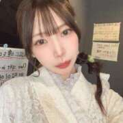 ヒメ日記 2025/07/08 14:35 投稿 にゃん【あ〇ちゃん激似SS級】 STELLA TOKYO－ステラトウキョウ－