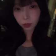 ヒメ日記 2025/08/04 18:15 投稿 にゃん【あ〇ちゃん激似SS級】 STELLA TOKYO－ステラトウキョウ－