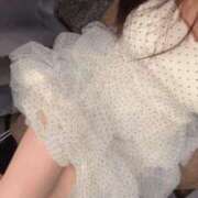 ヒメ日記 2025/08/04 18:44 投稿 にゃん【あ〇ちゃん激似SS級】 STELLA TOKYO－ステラトウキョウ－