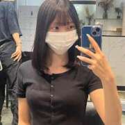 ヒメ日記 2025/08/11 16:12 投稿 にゃん【あ〇ちゃん激似SS級】 STELLA TOKYO－ステラトウキョウ－