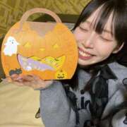 ヒメ日記 2025/10/27 21:08 投稿 にゃん【あ〇ちゃん激似SS級】 STELLA TOKYO－ステラトウキョウ－