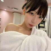 ヒメ日記 2025/10/27 21:13 投稿 にゃん【あ〇ちゃん激似SS級】 STELLA TOKYO－ステラトウキョウ－