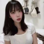 ヒメ日記 2025/11/15 14:47 投稿 にゃん【あ〇ちゃん激似SS級】 STELLA TOKYO－ステラトウキョウ－