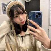 ヒメ日記 2025/11/15 16:19 投稿 にゃん【あ〇ちゃん激似SS級】 STELLA TOKYO－ステラトウキョウ－