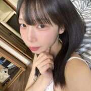 ヒメ日記 2025/11/15 22:23 投稿 にゃん【あ〇ちゃん激似SS級】 STELLA TOKYO－ステラトウキョウ－