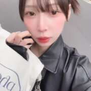 ヒメ日記 2025/11/18 16:17 投稿 にゃん【あ〇ちゃん激似SS級】 STELLA TOKYO－ステラトウキョウ－