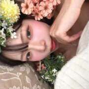 ヒメ日記 2025/11/18 22:13 投稿 にゃん【あ〇ちゃん激似SS級】 STELLA TOKYO－ステラトウキョウ－