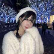 ヒメ日記 2025/12/05 18:35 投稿 にゃん【あ〇ちゃん激似SS級】 STELLA TOKYO－ステラトウキョウ－