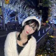 ヒメ日記 2025/12/10 05:15 投稿 にゃん【あ〇ちゃん激似SS級】 STELLA TOKYO－ステラトウキョウ－