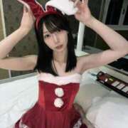 ヒメ日記 2025/12/12 11:38 投稿 にゃん【あ〇ちゃん激似SS級】 STELLA TOKYO－ステラトウキョウ－