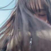 ヒメ日記 2025/12/12 16:09 投稿 にゃん【あ〇ちゃん激似SS級】 STELLA TOKYO-ステラトウキョウ-