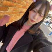 ヒメ日記 2025/12/13 09:42 投稿 にゃん【あ〇ちゃん激似SS級】 STELLA TOKYO－ステラトウキョウ－