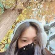 にゃん【あ〇ちゃん激似SS級】 17〜19のみ🈳 STELLA TOKYO－ステラトウキョウ－