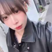 にゃん【あ〇ちゃん激似SS級】 寒さ対策🌀🍃 STELLA TOKYO-ステラトウキョウ-