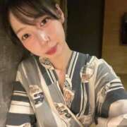 にゃん【あ〇ちゃん激似SS級】 ごめん‼️訂正‼️ STELLA TOKYO－ステラトウキョウ－