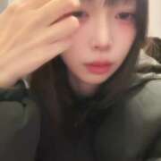 にゃん【あ〇ちゃん激似SS級】 完売‼️ STELLA TOKYO-ステラトウキョウ-